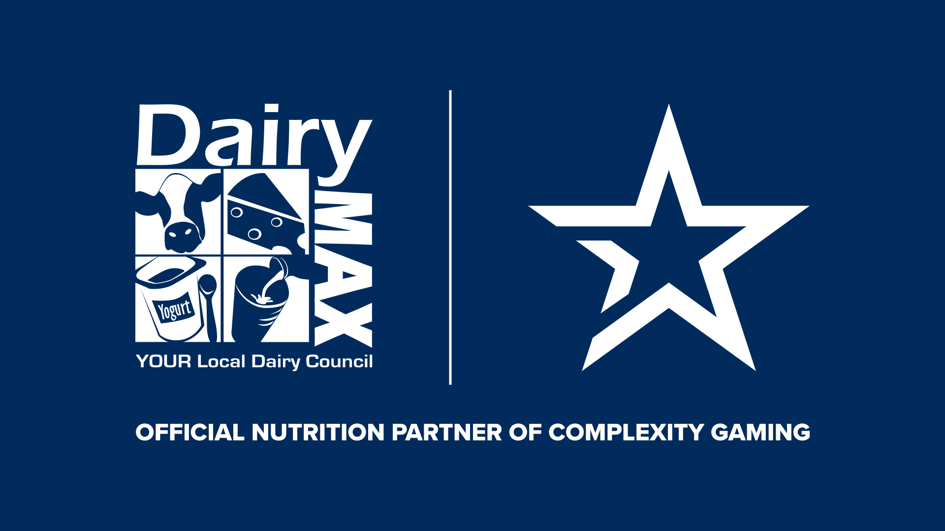 Dallas students,Dairy MAX Gaming Community Network, NFL tournament.