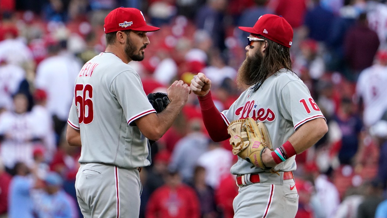 st louis cardinals phillies vs cardinals st. louis cardinals