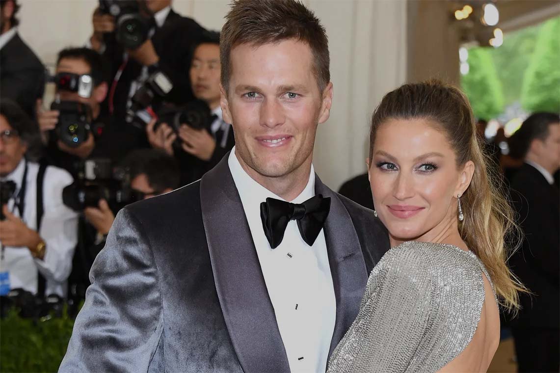 gisele bundchen net worth, gisele bündchen parents, gisele bündchen sisters, gisele bündchen diet, gisele bündchen leonardo dicaprio, Image of Gisele Bundchen twin, Gisele Bundchen twin, Image of Gisele Bundchen twin, Image of Gisele Bündchen young, Gisele Bündchen young, Image of Gisele Bündchen 2022, Gisele Bündchen 2022, Image of Gisele Bündchen 2022,