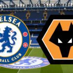 Chelsea vs Wolves