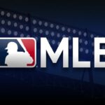 mlb