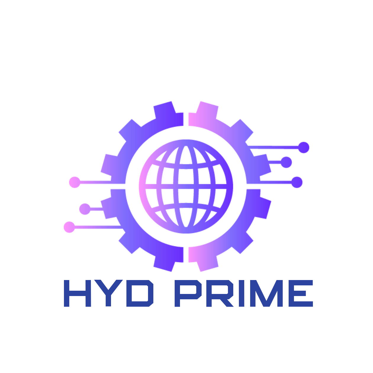 HYDPRIME